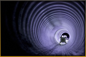 忻府UVCIPP紫外光固化修复工艺特点和施工工艺